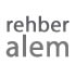 Gürle Orman Ürünleri